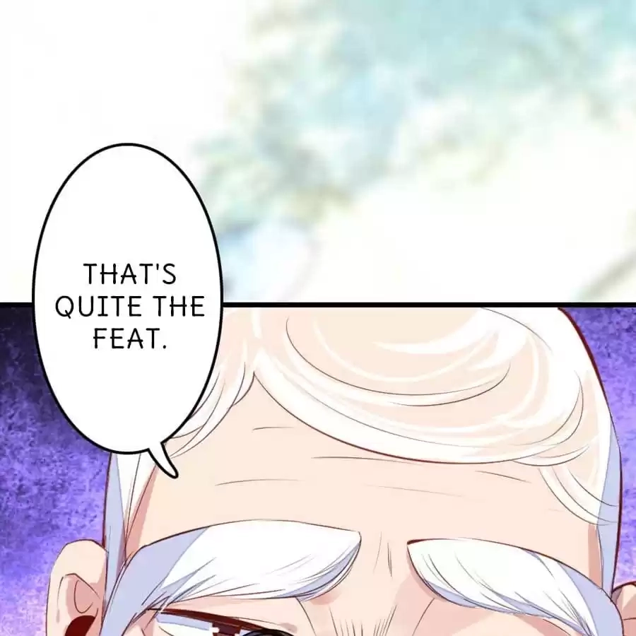 Read Princess Is Not a Boy chapter 39 image 5 on Lezhin
