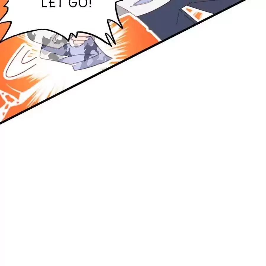 Read Princess Is Not a Boy chapter 39 image 50 on Lezhin