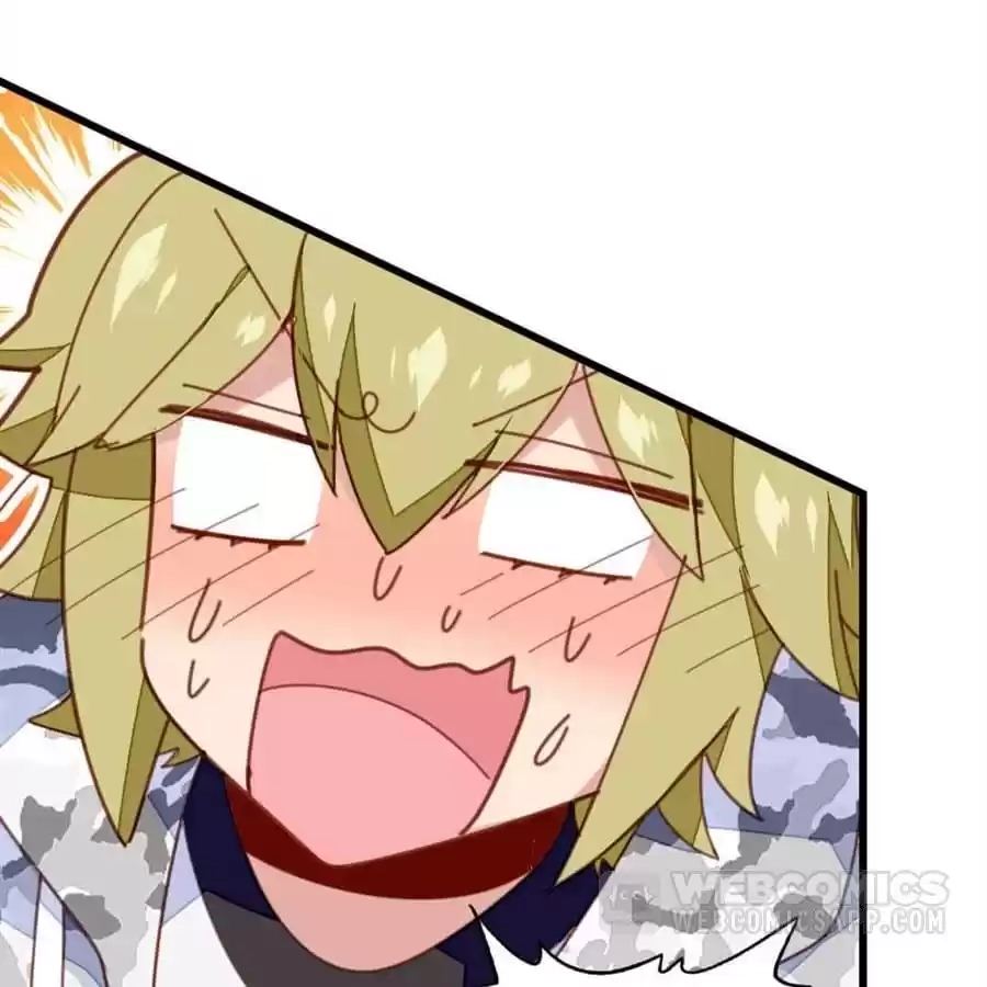 Read Princess Is Not a Boy chapter 39 image 51 on Lezhin