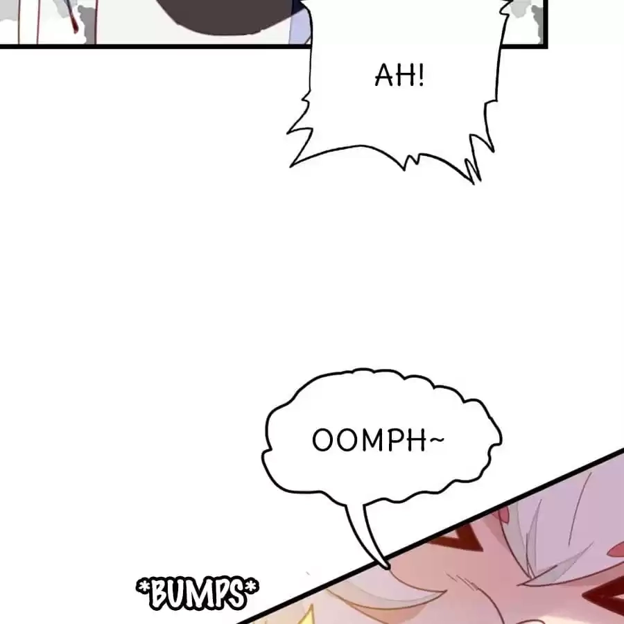 Read Princess Is Not a Boy chapter 39 image 52 on Lezhin