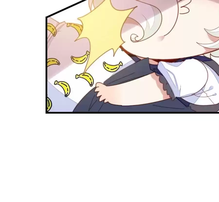 Read Princess Is Not a Boy chapter 39 image 53 on Lezhin