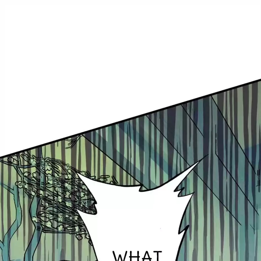 Read Princess Is Not a Boy chapter 39 image 54 on Lezhin