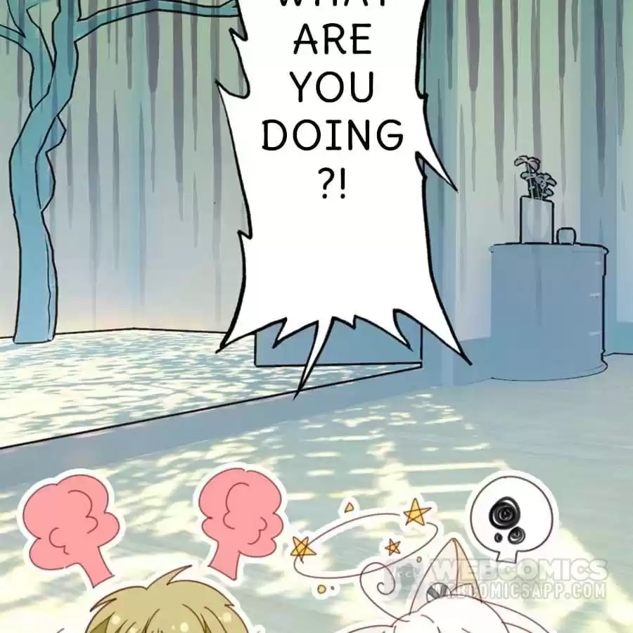 Read Princess Is Not a Boy chapter 39 image 55 on Lezhin
