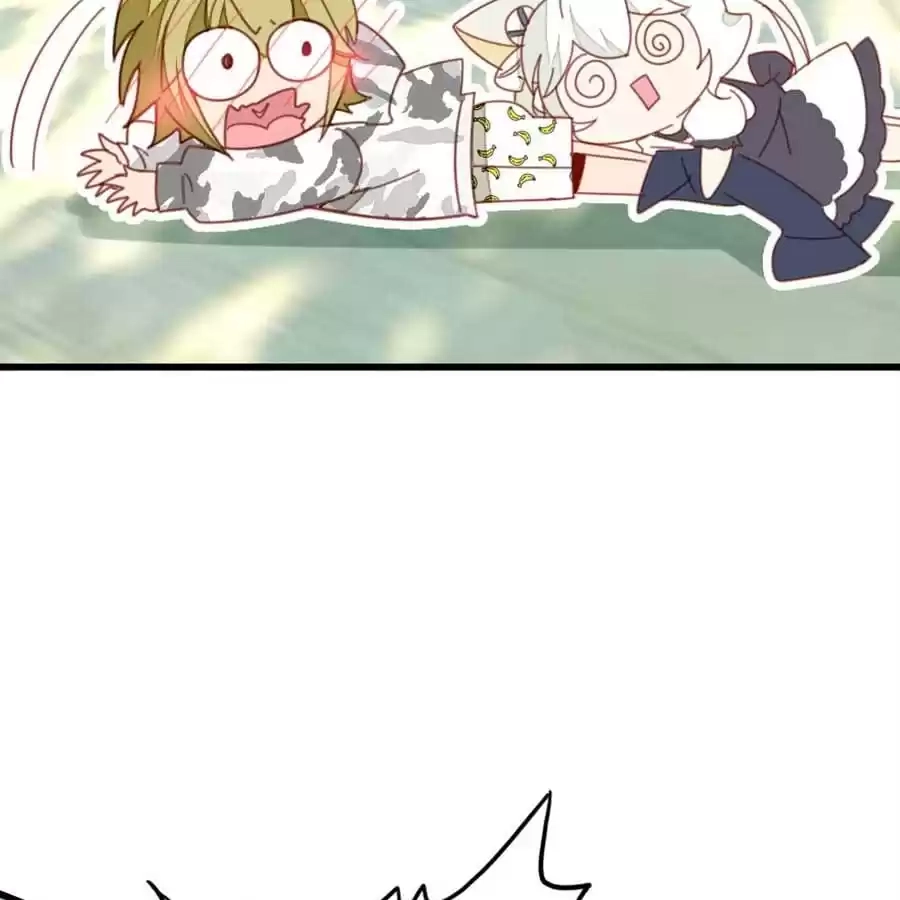 Read Princess Is Not a Boy chapter 39 image 56 on Lezhin