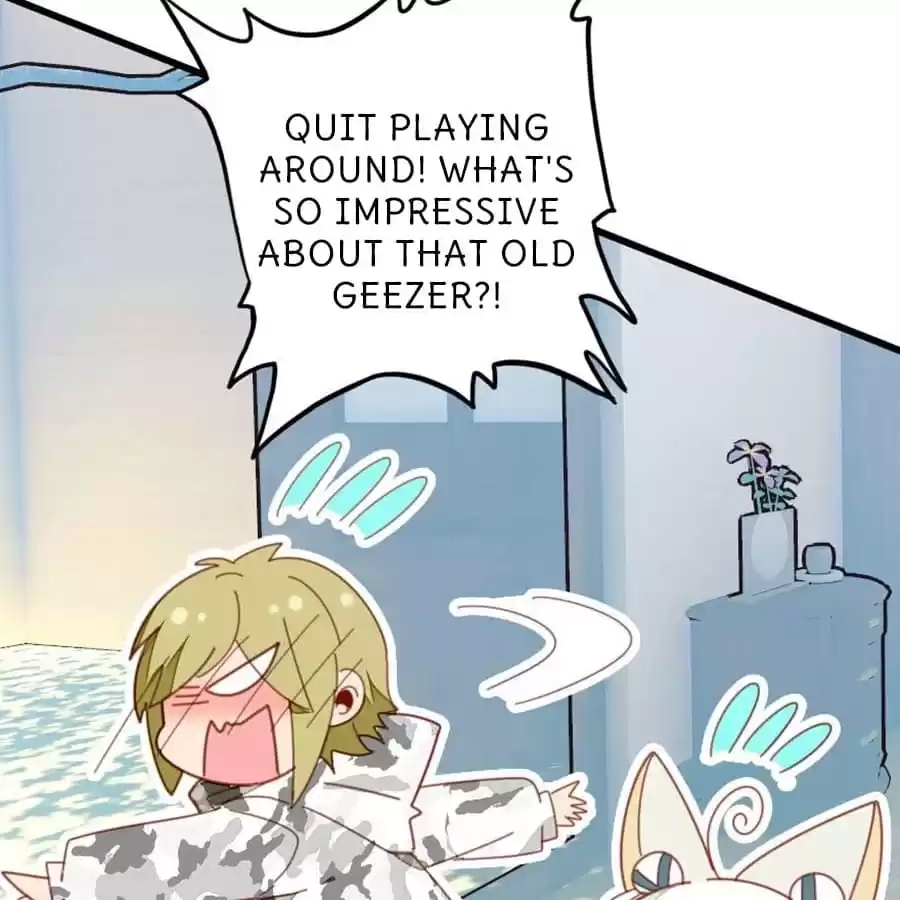 Read Princess Is Not a Boy chapter 39 image 57 on Lezhin