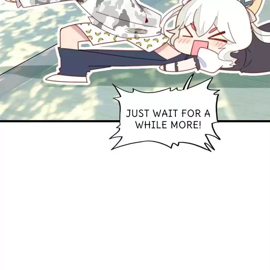 Read Princess Is Not a Boy chapter 39 image 58 on Lezhin