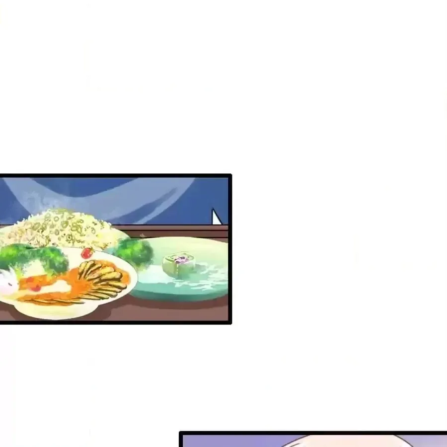 Read Princess Is Not a Boy chapter 39 image 59 on Lezhin