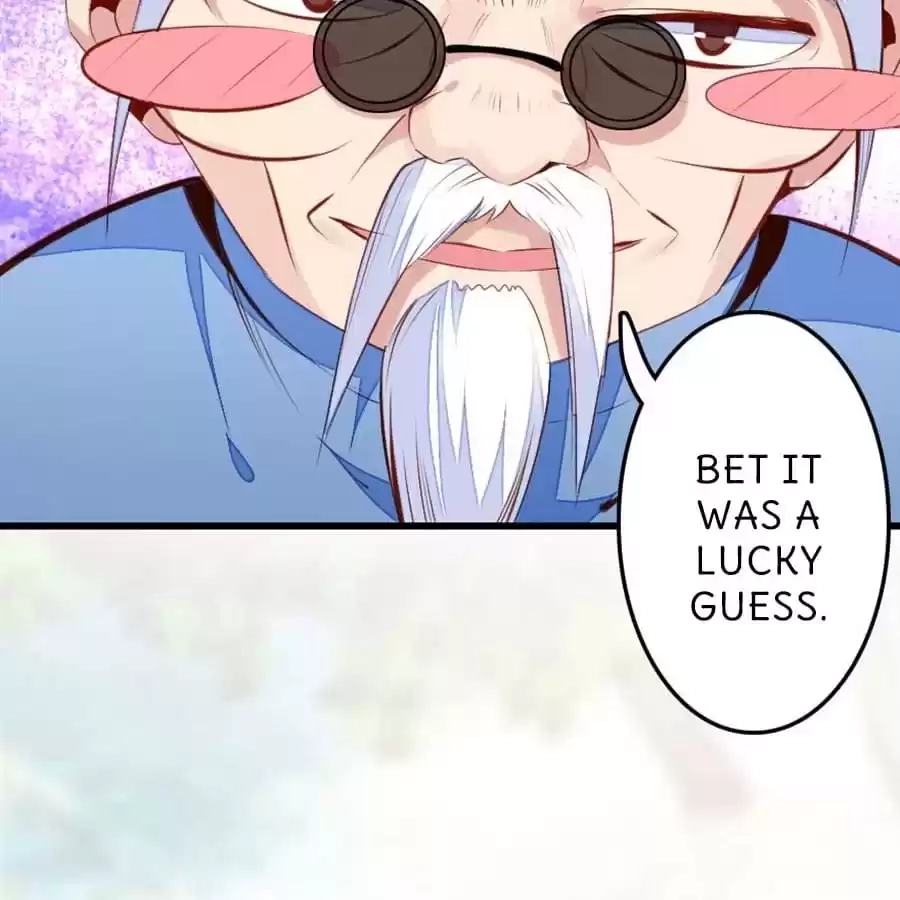 Read Princess Is Not a Boy chapter 39 image 6 on Lezhin