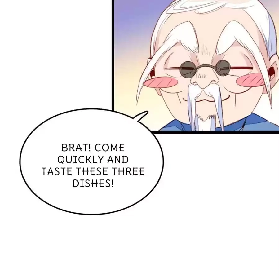 Read Princess Is Not a Boy chapter 39 image 60 on Lezhin