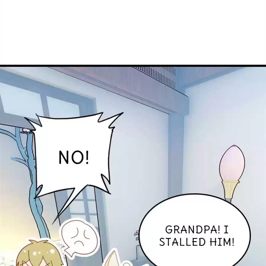 Read Princess Is Not a Boy chapter 39 image 61 on Lezhin