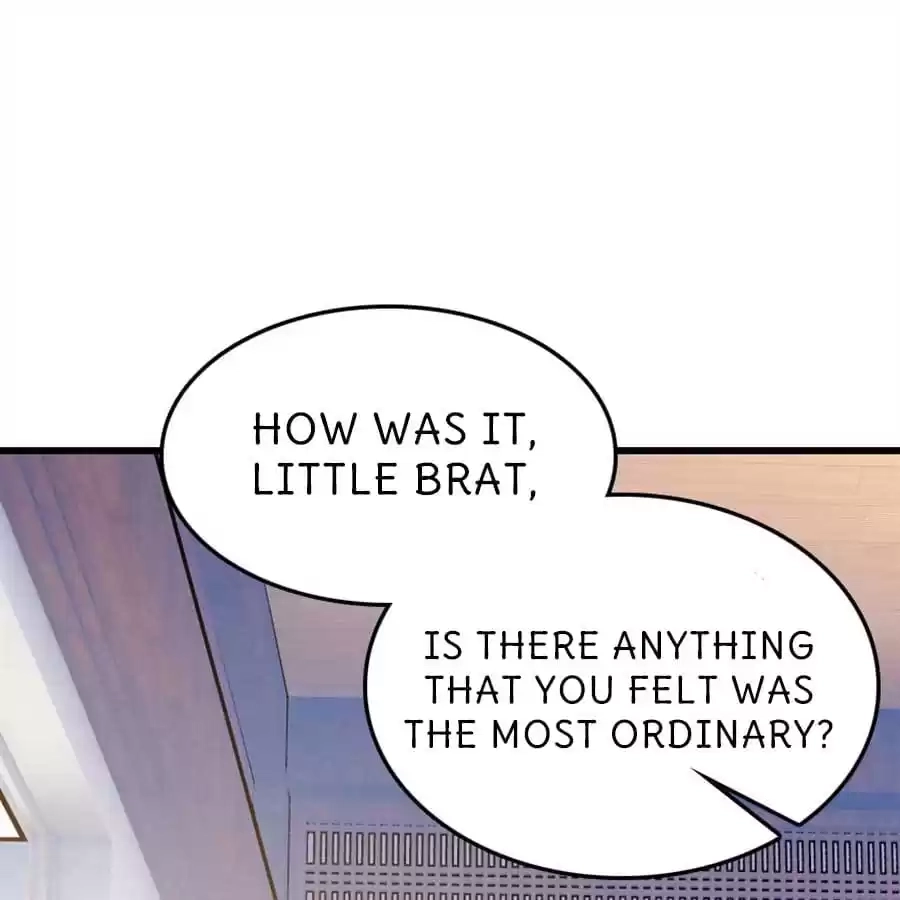 Read Princess Is Not a Boy chapter 39 image 64 on Lezhin