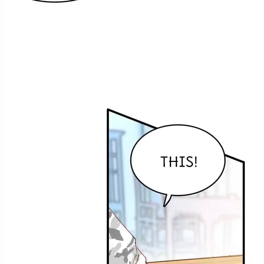 Read Princess Is Not a Boy chapter 39 image 67 on Lezhin