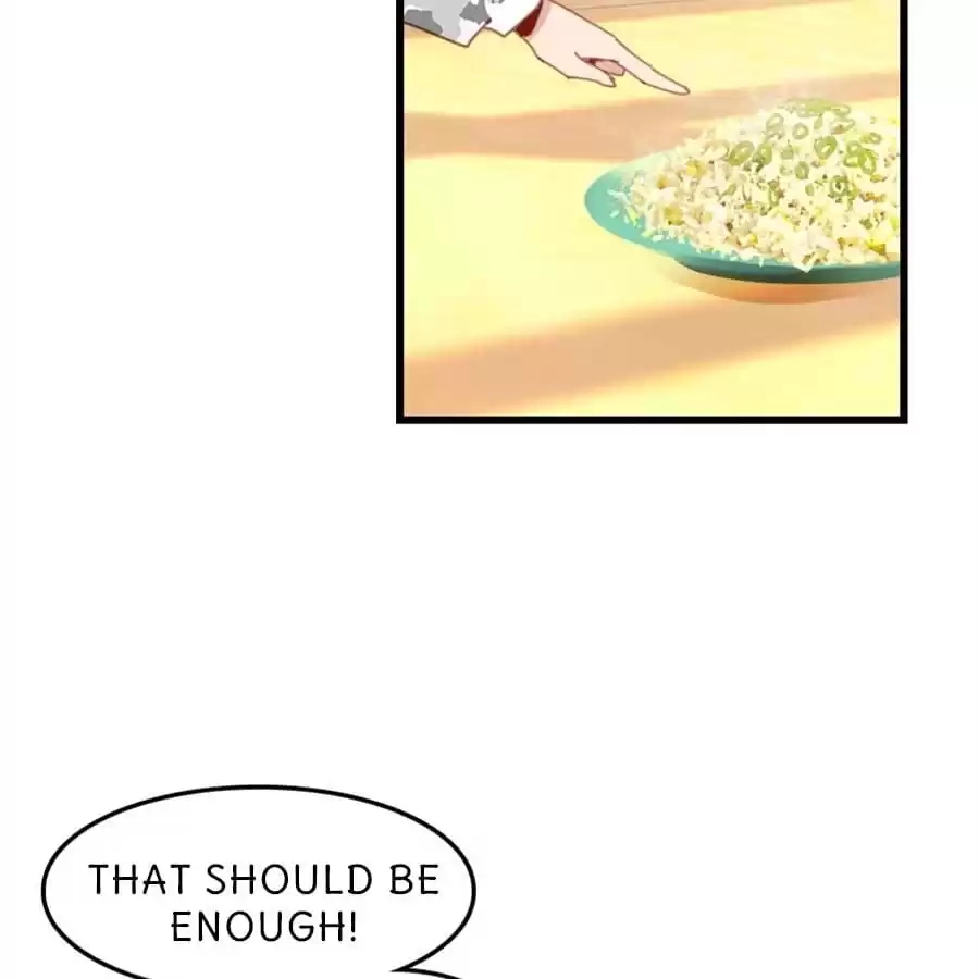 Read Princess Is Not a Boy chapter 39 image 68 on Lezhin