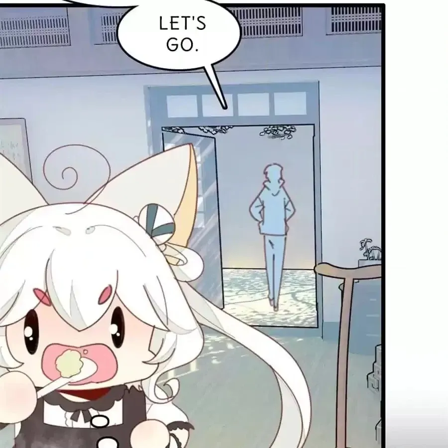 Read Princess Is Not a Boy chapter 39 image 69 on Lezhin