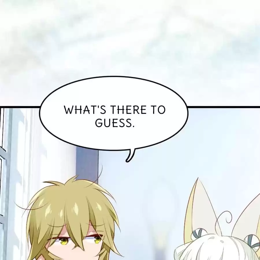 Read Princess Is Not a Boy chapter 39 image 7 on Lezhin