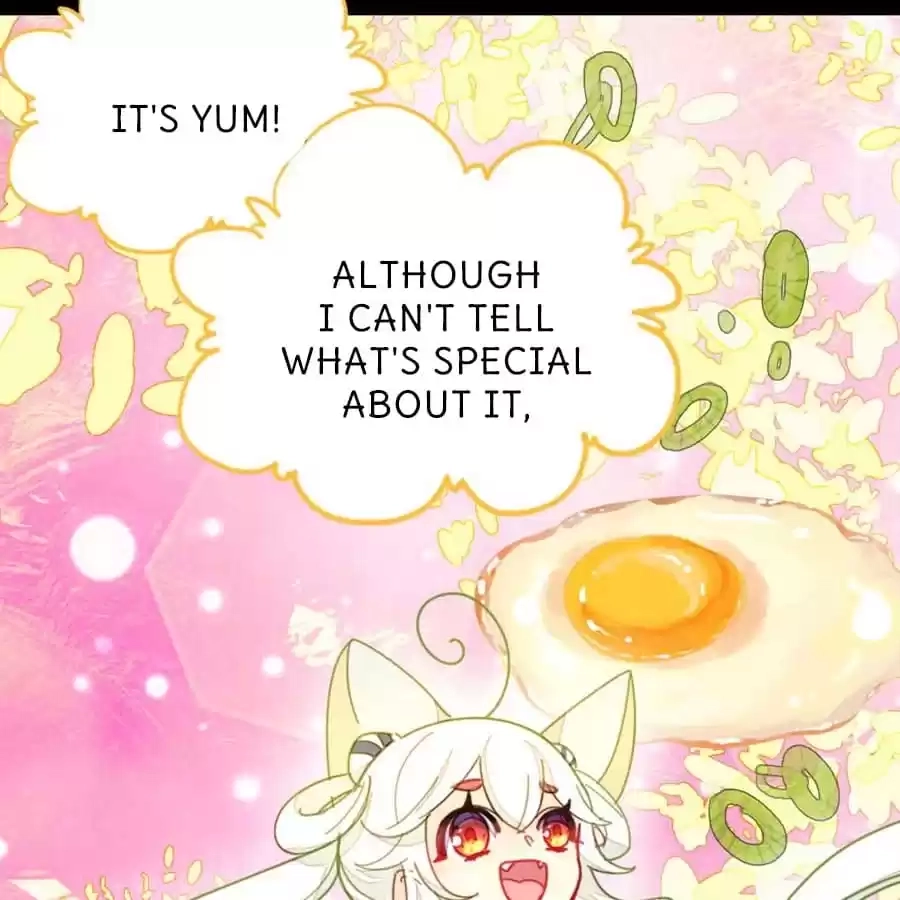 Read Princess Is Not a Boy chapter 39 image 71 on Lezhin