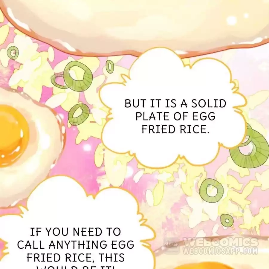 Read Princess Is Not a Boy chapter 39 image 73 on Lezhin