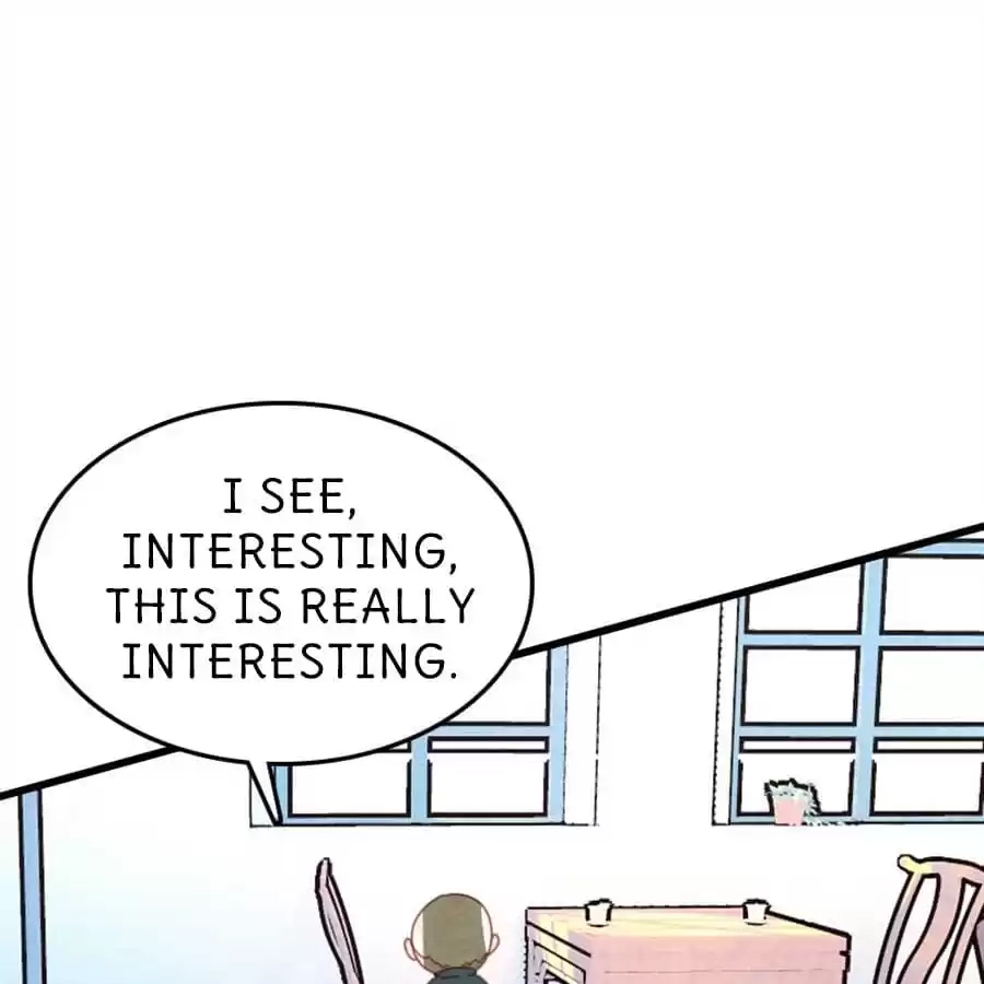 Read Princess Is Not a Boy chapter 39 image 75 on Lezhin