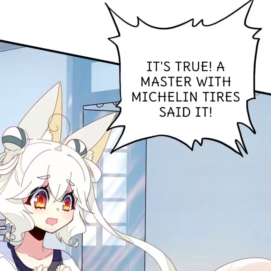 Read Princess Is Not a Boy chapter 39 image 78 on Lezhin