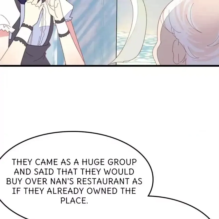 Read Princess Is Not a Boy chapter 39 image 79 on Lezhin