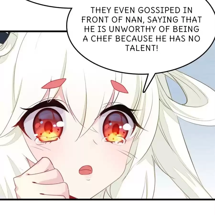 Read Princess Is Not a Boy chapter 39 image 80 on Lezhin