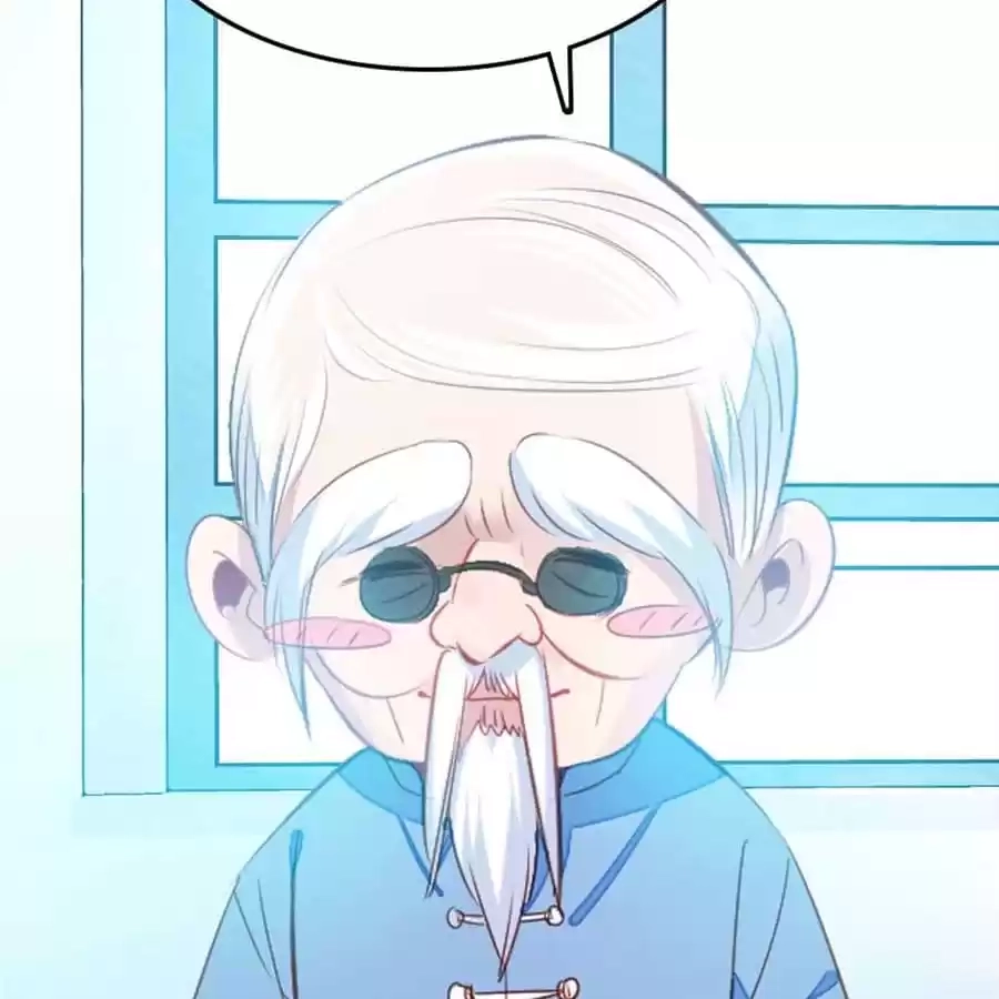Read Princess Is Not a Boy chapter 39 image 82 on Lezhin