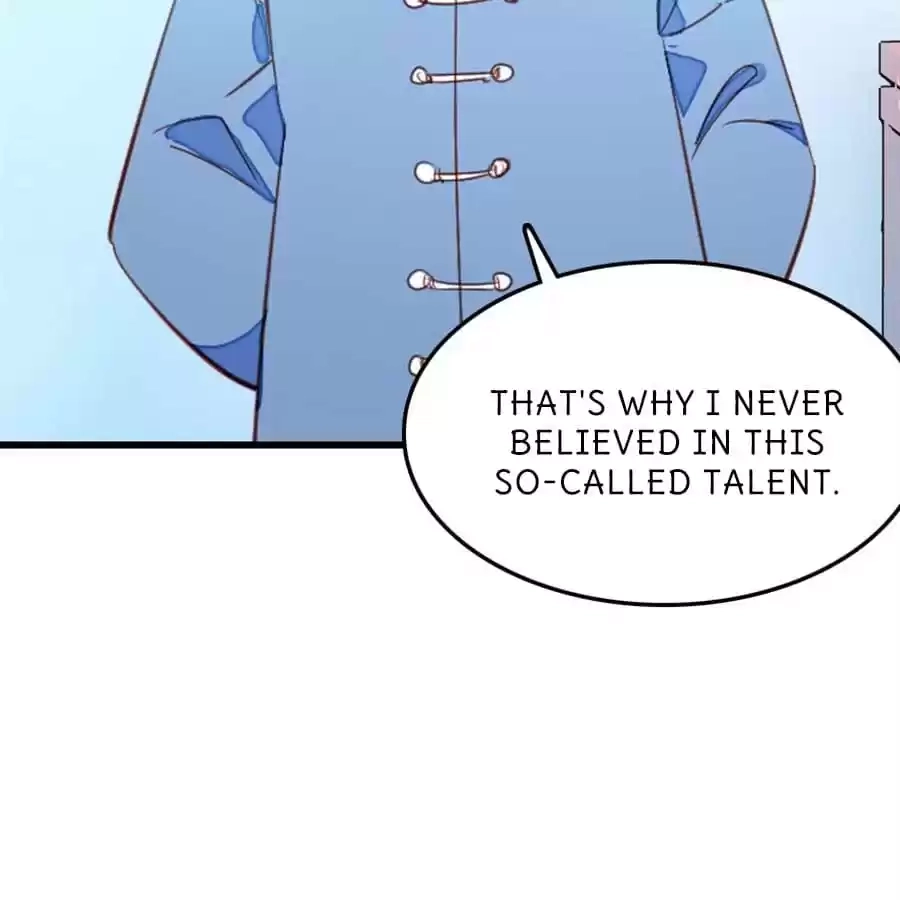 Read Princess Is Not a Boy chapter 39 image 83 on Lezhin
