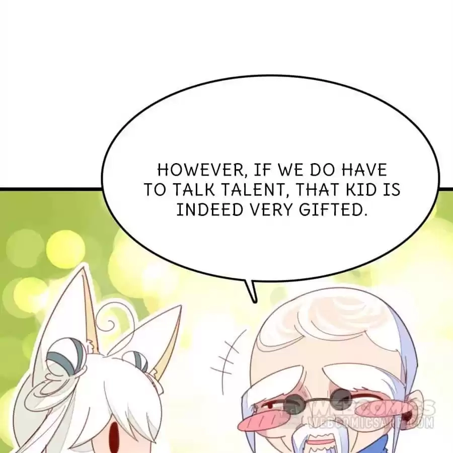 Read Princess Is Not a Boy chapter 39 image 84 on Lezhin