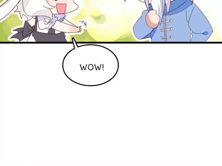 Read Princess Is Not a Boy chapter 39 image 85 on Lezhin