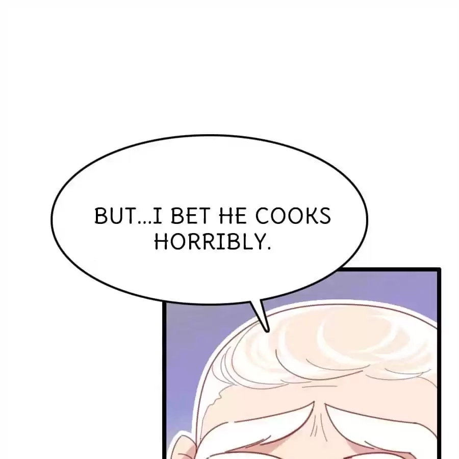 Read Princess Is Not a Boy chapter 39 image 86 on Lezhin