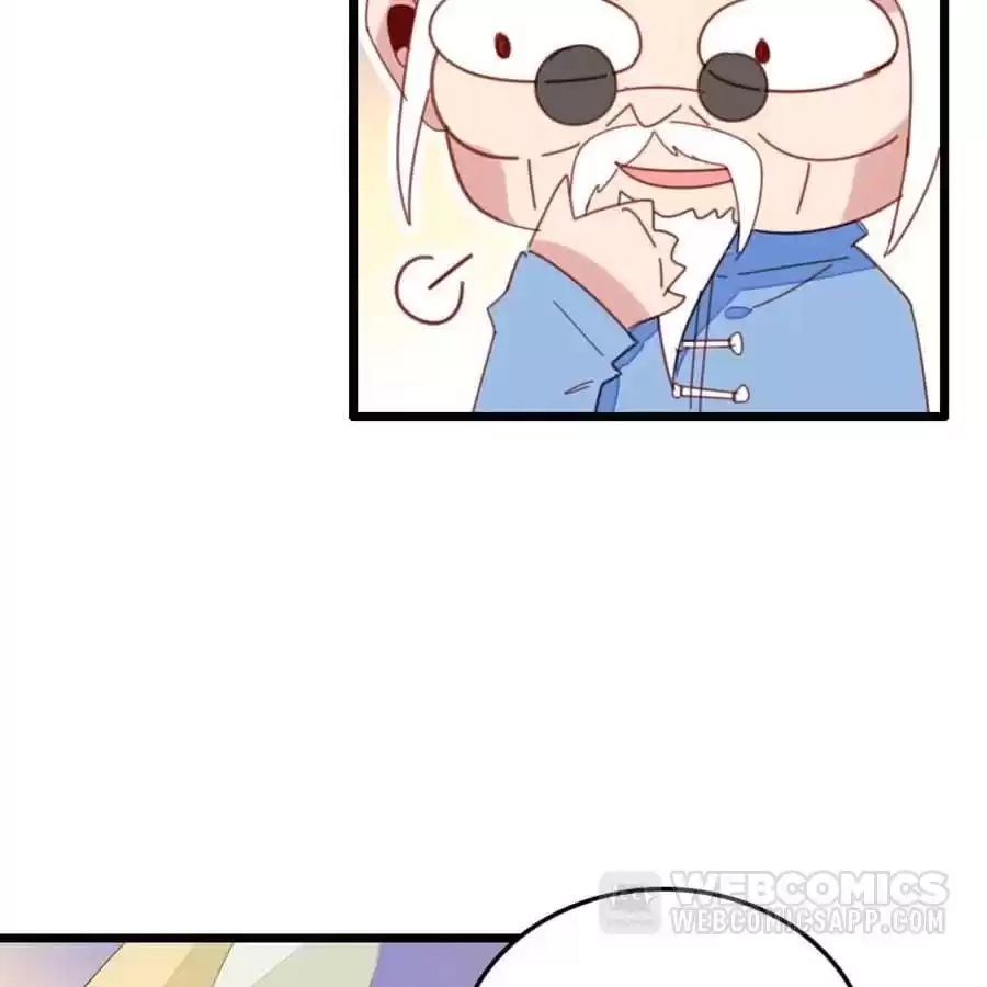 Read Princess Is Not a Boy chapter 39 image 87 on Lezhin