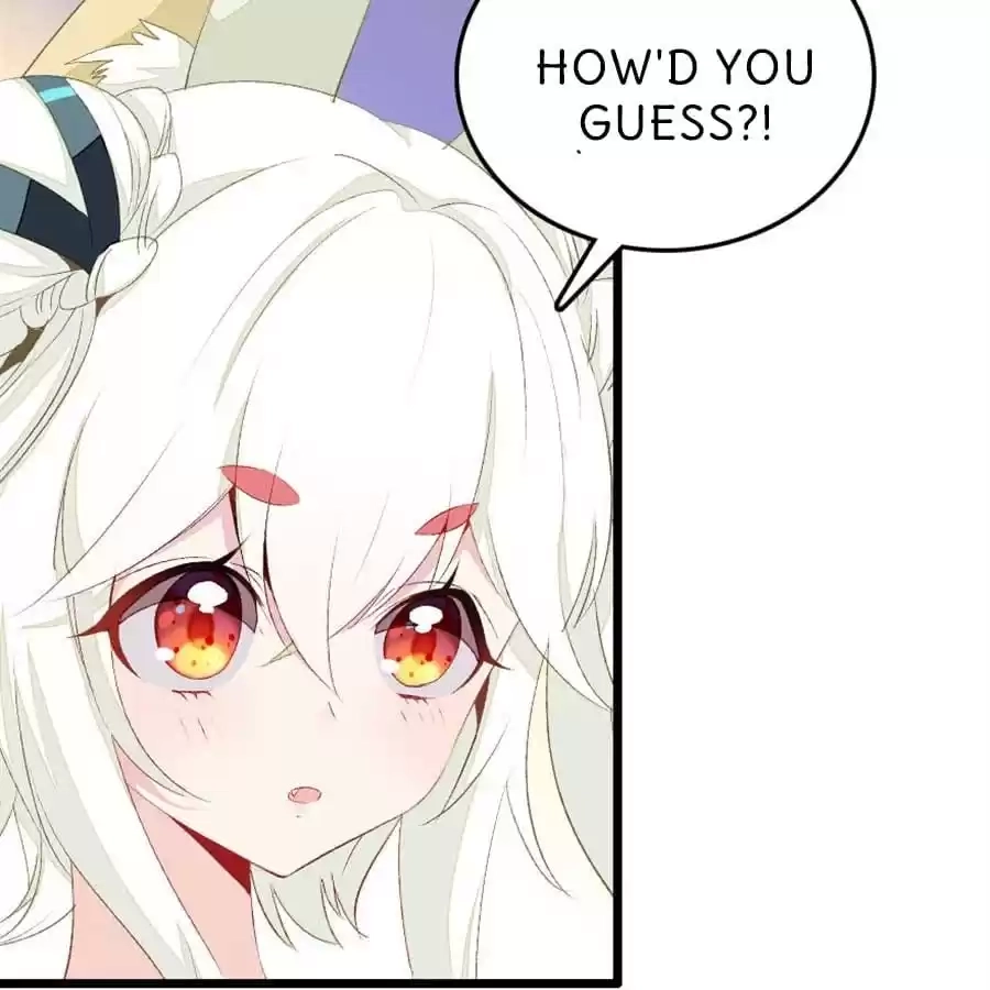 Read Princess Is Not a Boy chapter 39 image 88 on Lezhin