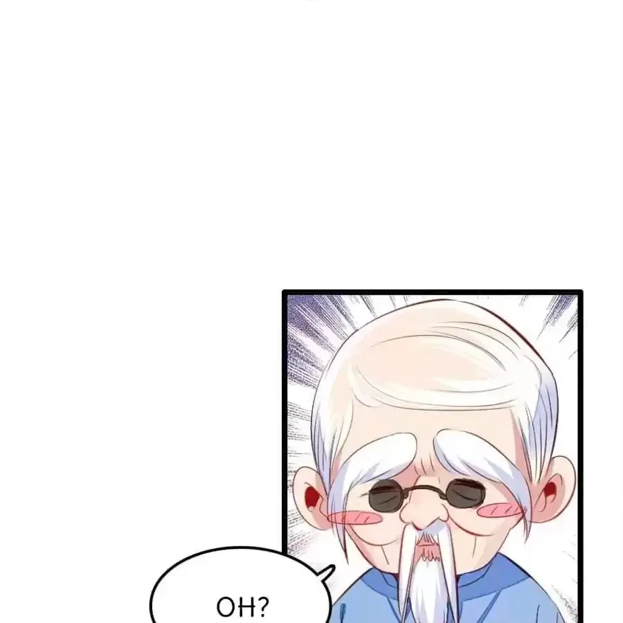 Read Princess Is Not a Boy chapter 39 image 9 on Lezhin