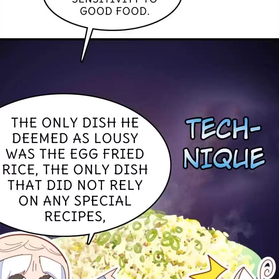 Read Princess Is Not a Boy chapter 39 image 91 on Lezhin