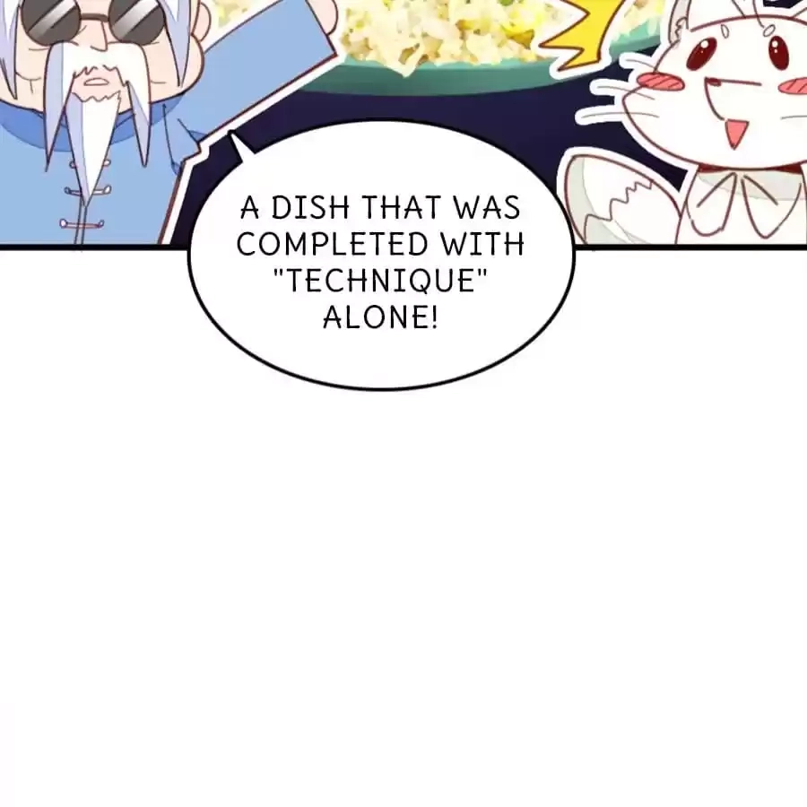 Read Princess Is Not a Boy chapter 39 image 92 on Lezhin