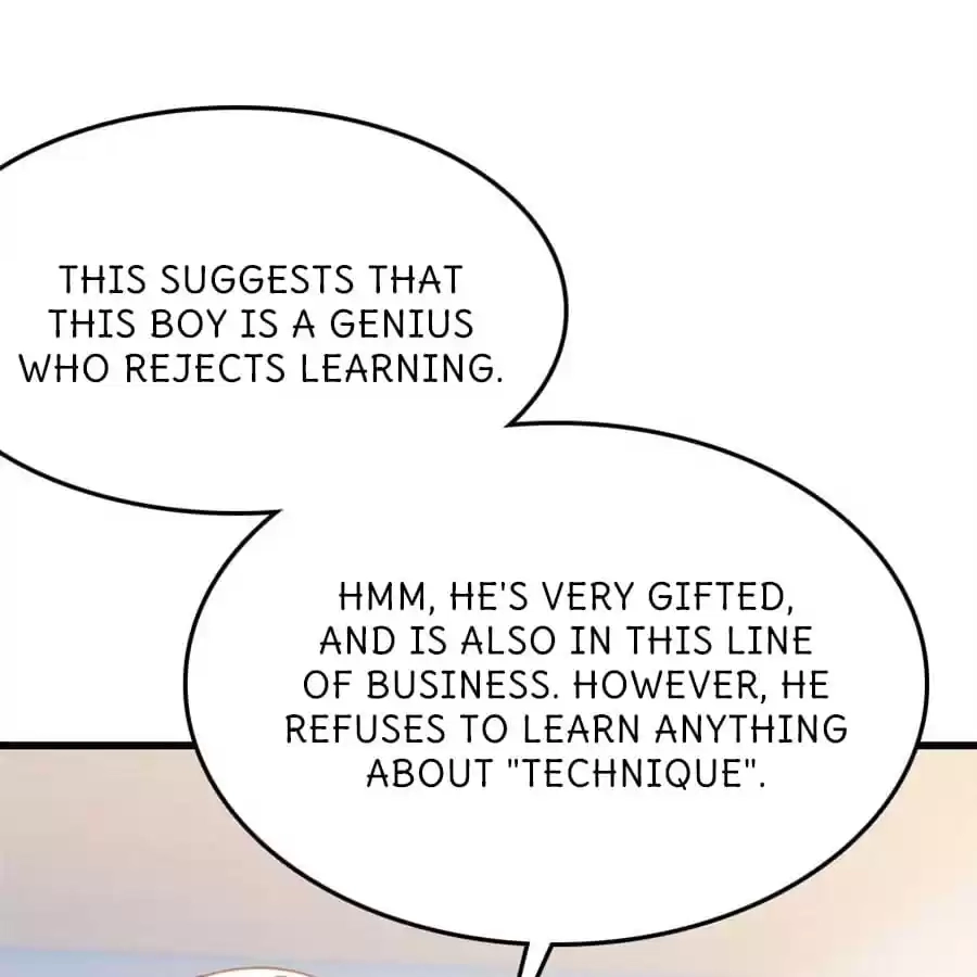 Read Princess Is Not a Boy chapter 39 image 93 on Lezhin