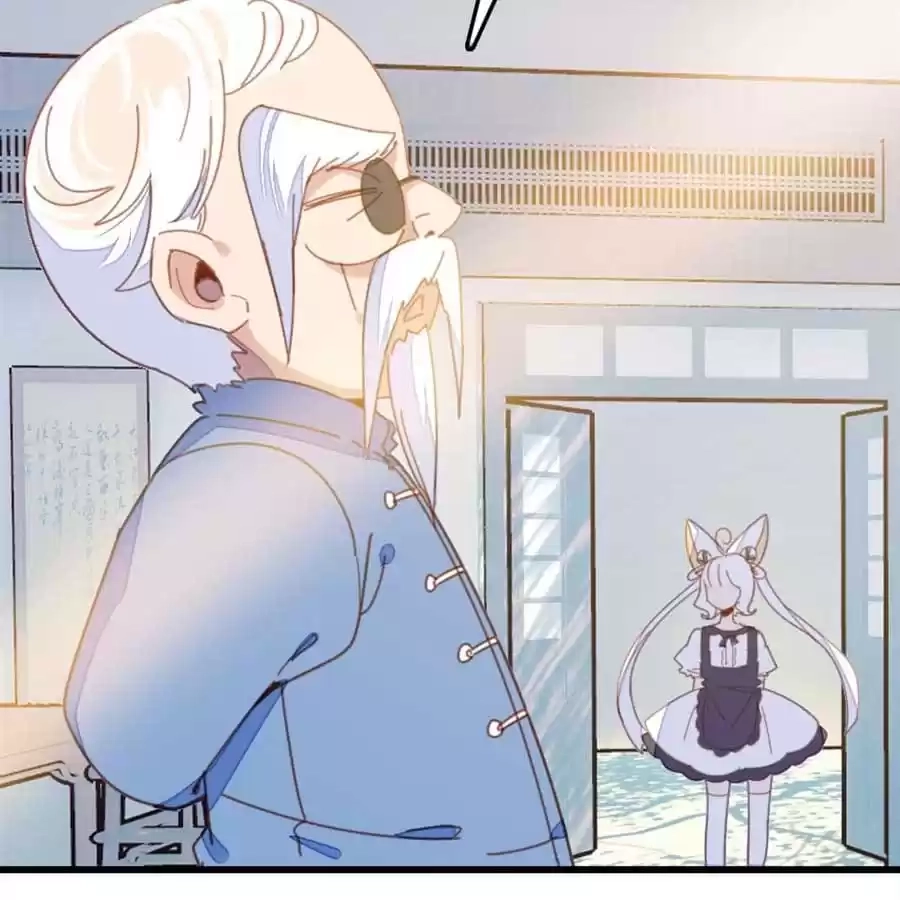 Read Princess Is Not a Boy chapter 39 image 94 on Lezhin