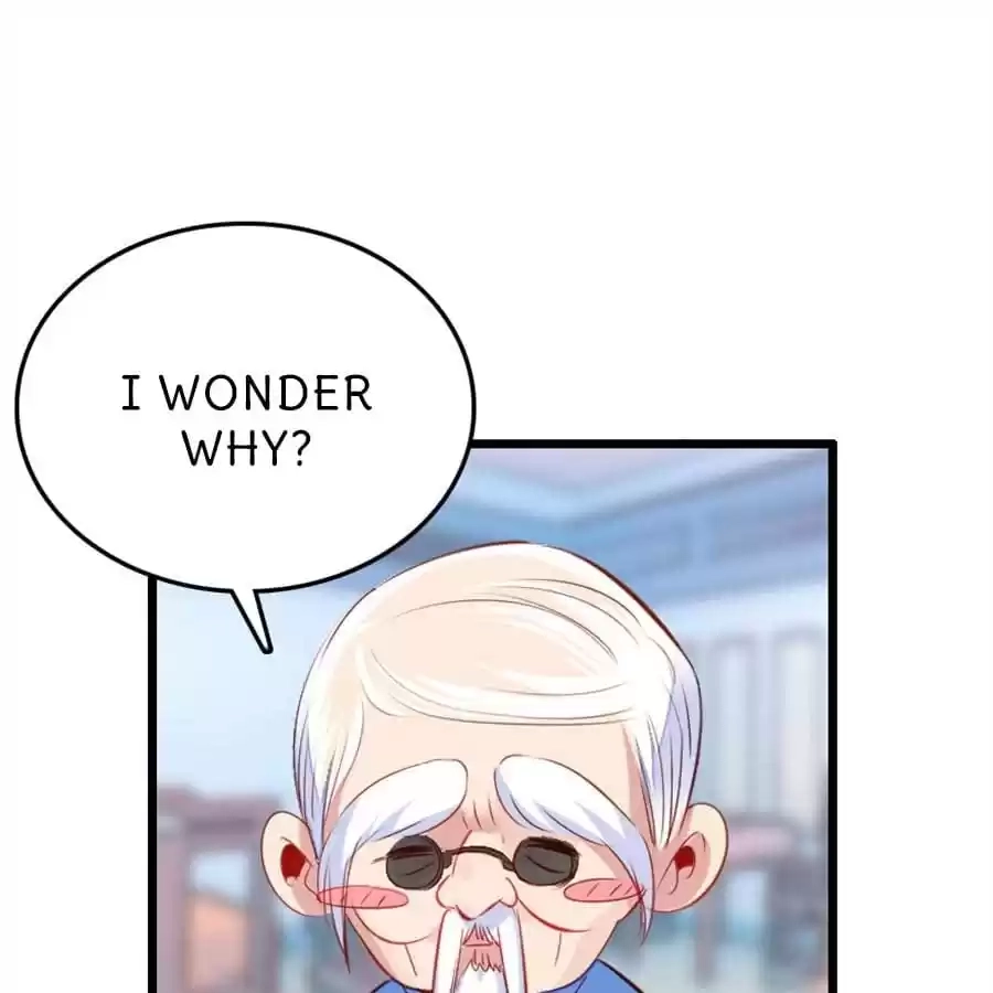 Read Princess Is Not a Boy chapter 39 image 96 on Lezhin