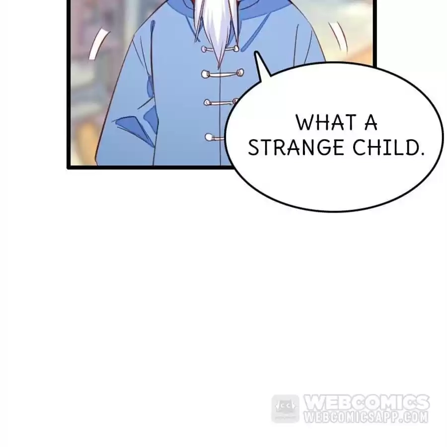 Read Princess Is Not a Boy chapter 39 image 97 on Lezhin
