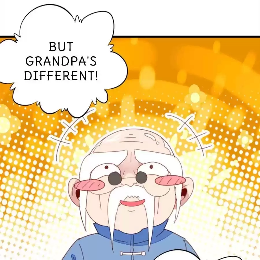 Read Princess Is Not a Boy chapter 39 image 98 on Lezhin