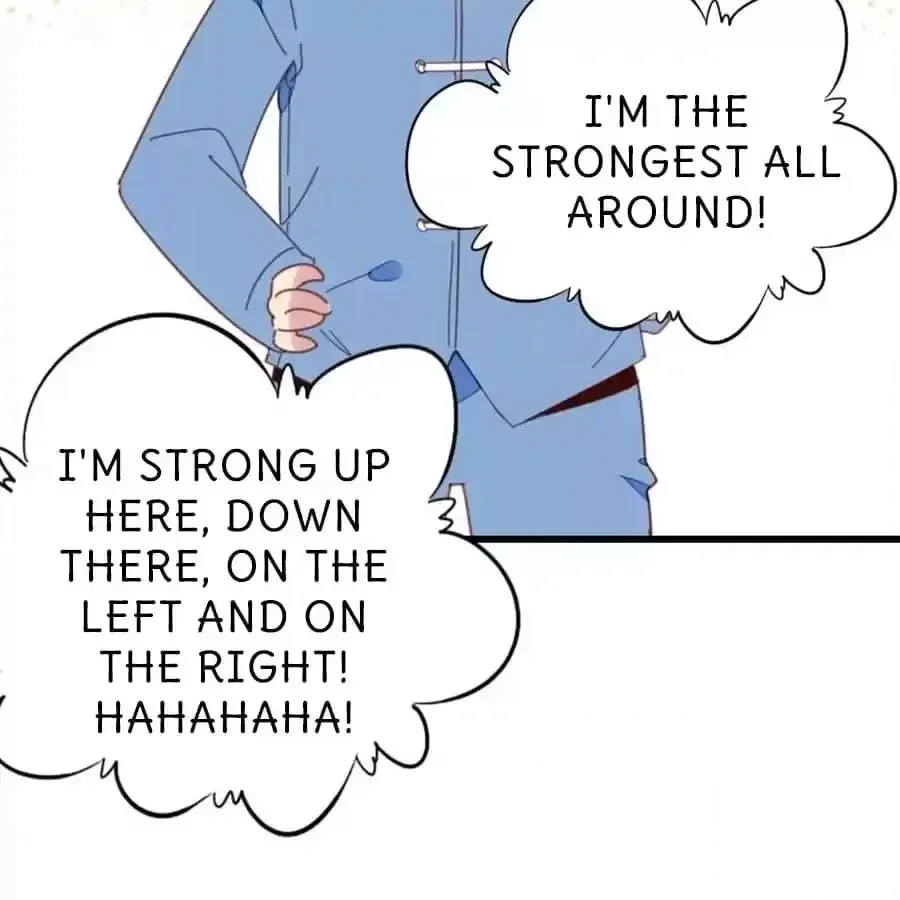 Read Princess Is Not a Boy chapter 39 image 99 on Lezhin