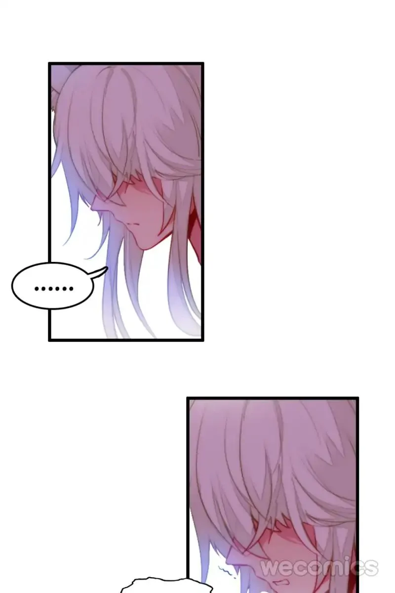 Read Princess Is Not a Boy chapter 4 image 16 on Lezhin