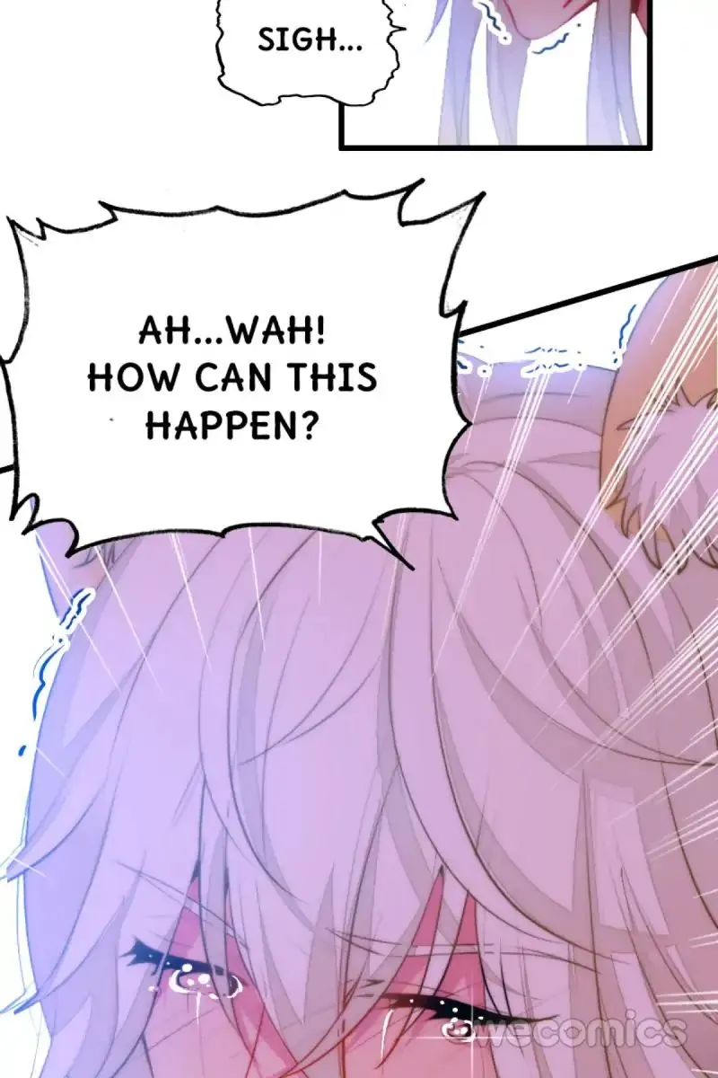Read Princess Is Not a Boy chapter 4 image 17 on Lezhin