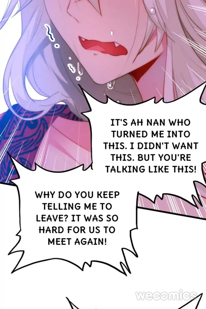 Read Princess Is Not a Boy chapter 4 image 18 on Lezhin