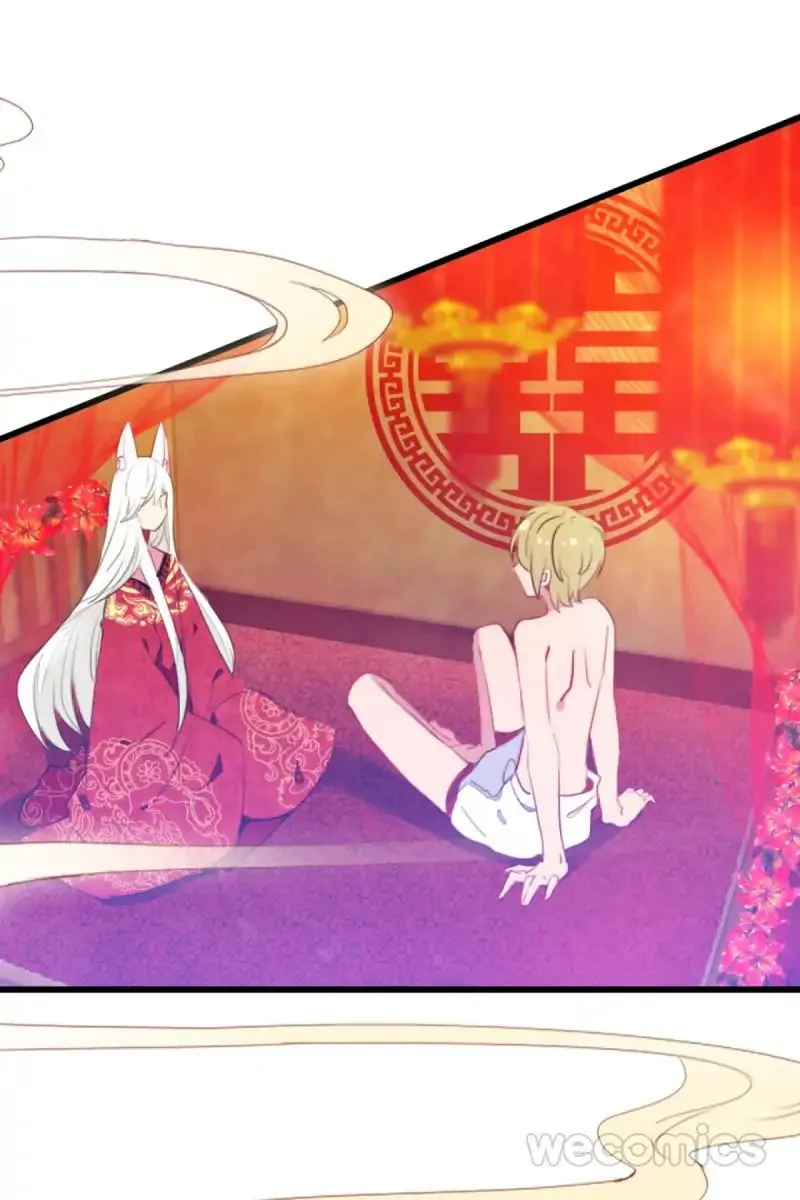Read Princess Is Not a Boy chapter 4 image 2 on Lezhin
