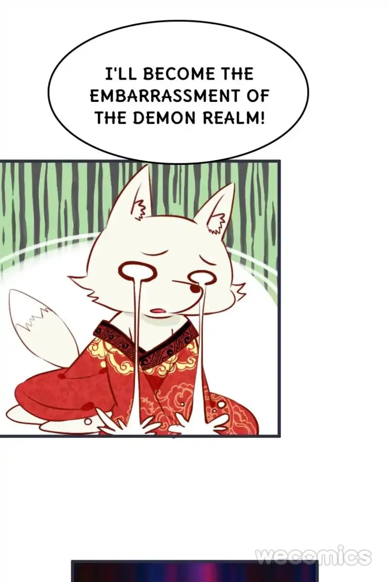 Read Princess Is Not a Boy chapter 4 image 20 on Lezhin