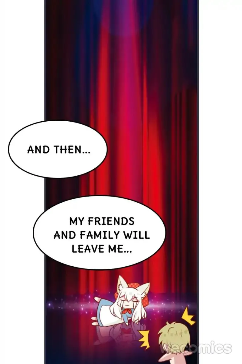 Read Princess Is Not a Boy chapter 4 image 21 on Lezhin