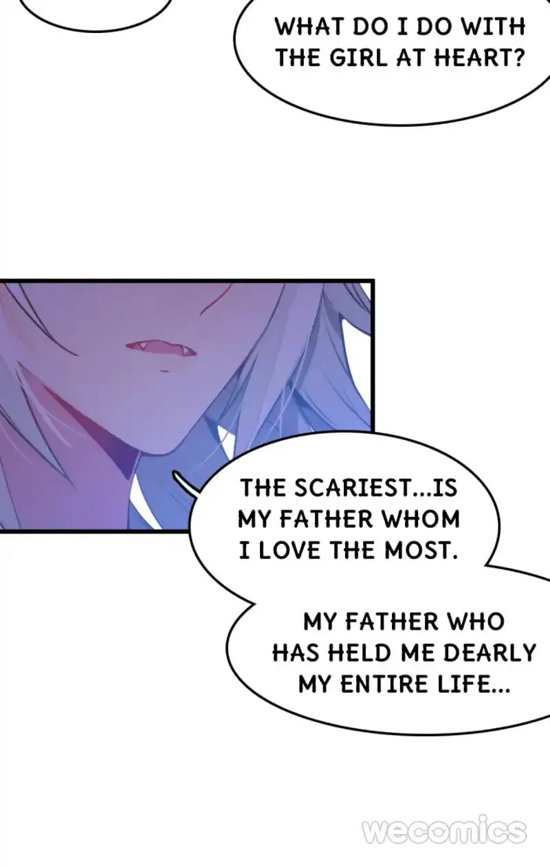Read Princess Is Not a Boy chapter 4 image 24 on Lezhin