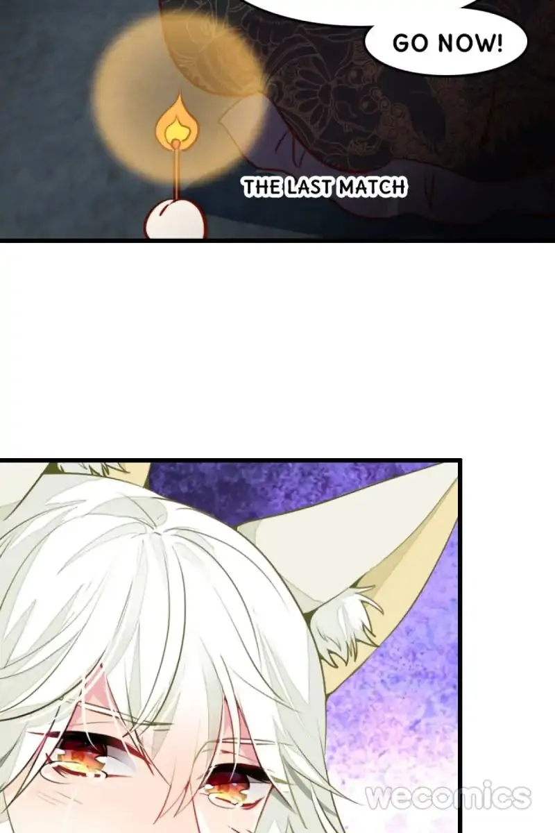 Read Princess Is Not a Boy chapter 4 image 26 on Lezhin