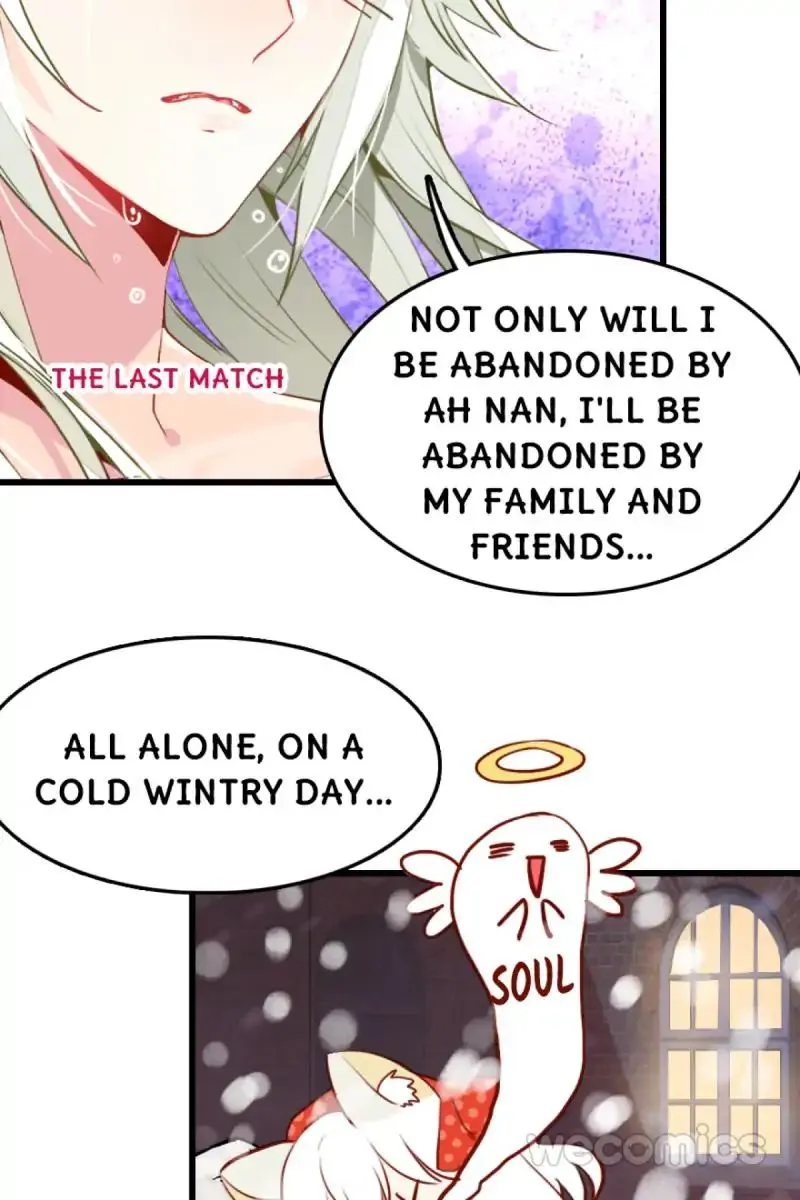 Read Princess Is Not a Boy chapter 4 image 27 on Lezhin